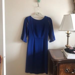 Bcbg max azria xs dress